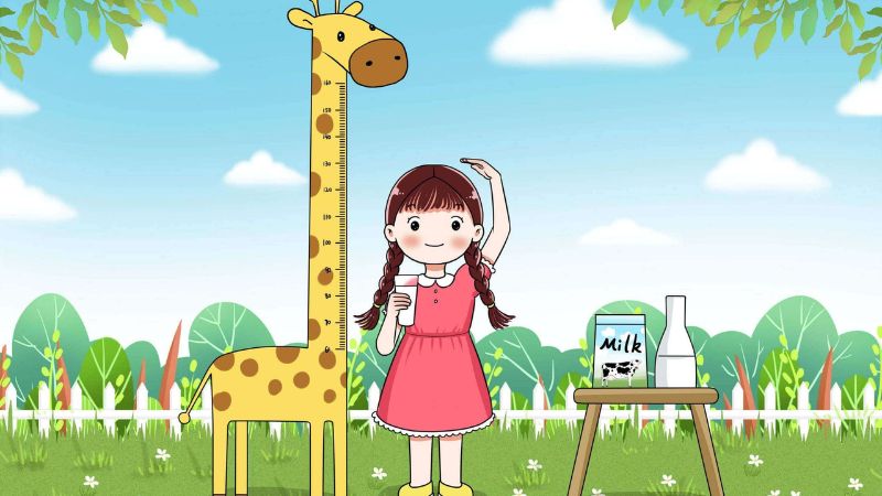 Kết quả cân đo trẻ lần 3 năm học 2022-2023