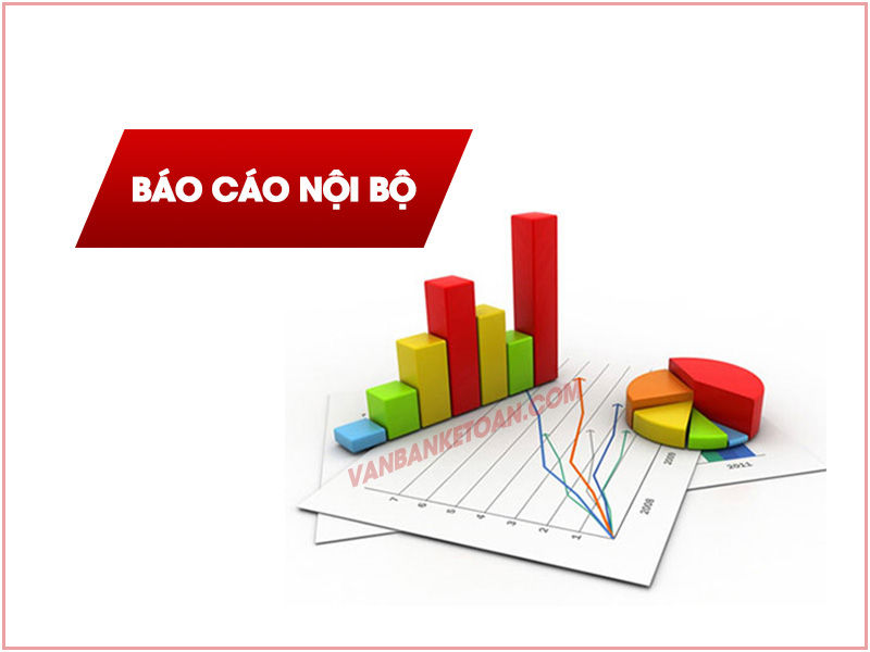 Báo cáo thường niên năm 2024 của Trường Mẫu giáo Thuận Thành