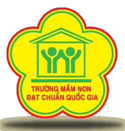 CÔNG KHAI TRƯỜNG ĐẠT CHUẨN QUỐC GIA VÀ ĐẠT CHẤT LƯỢNG KIỂM ĐỊNH CHẤT LƯỢNG GIÁO DỤC