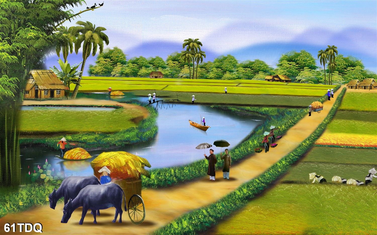 Kế hoạch giáo dục chủ đề "Quê hương - Đất nước - Bác Hồ" khối 5-6 tuổi năm học 2025-2026