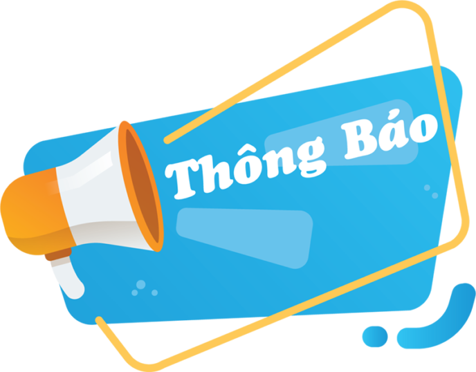 Thông báo kết quả trẻ 4-5 tuổi trúng tuyển đợt 02 năm học 2025-2026
