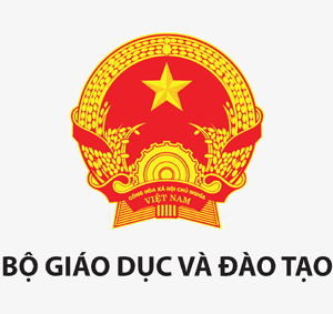 Thông tư 15/2025/TT-BGDĐT ngày 24/7/2025 của Bộ Giáo dục và Đào tạo