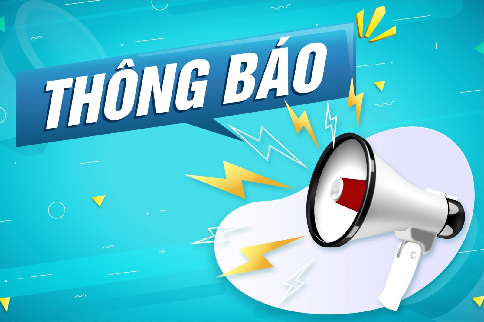 Thông báo về việc tuyển sinh trẻ em vào học Trường Mẫu giáo Thuận Thành  năm học 2025-2026