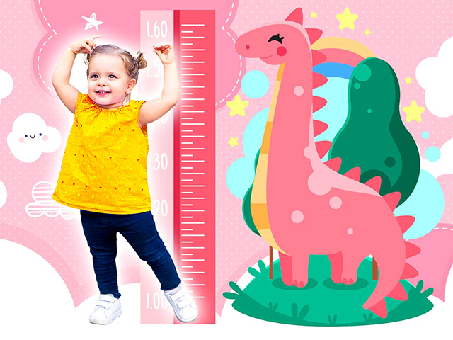 Kế hoạch theo dõi sức khỏe cho trẻ năm học 2025-2026