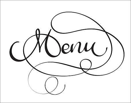 Thực đơn tháng 10 năm học 2025-2026 Thực đơn tháng 10 năm học 2025-2026